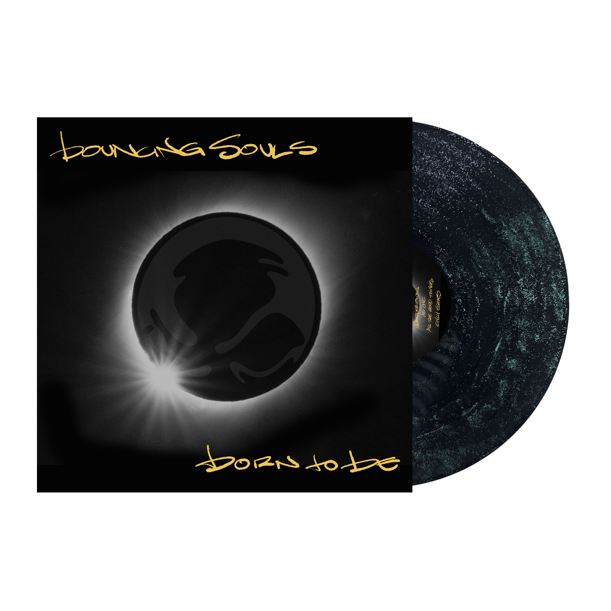 b21e6d7047d56f0ba9777c89bc198c48