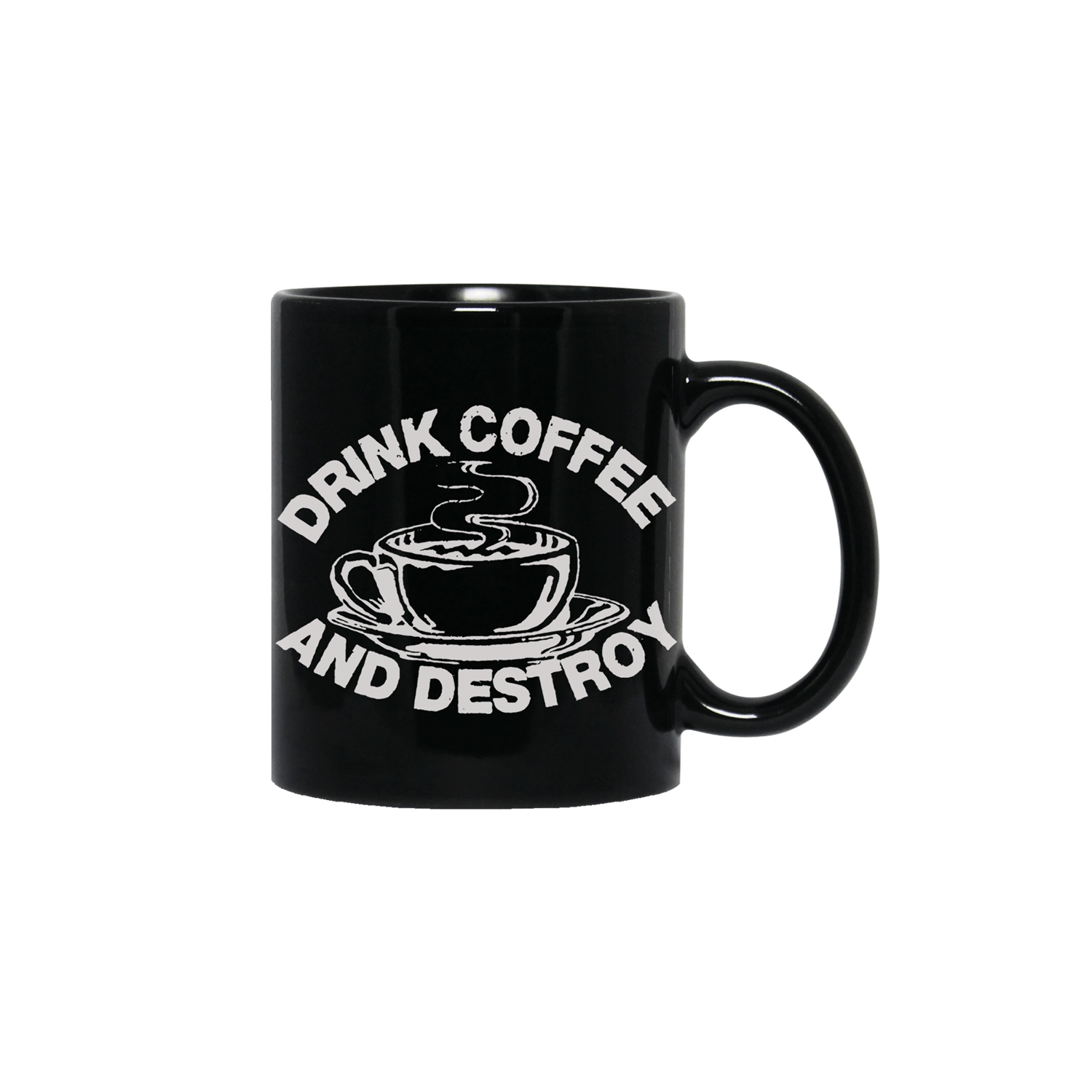 14b8d7e7daff2753ae747aa8e51e82ec