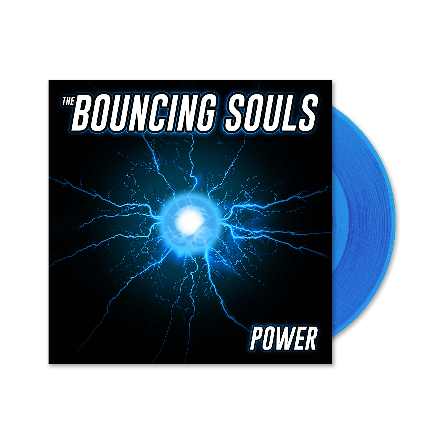 POWER 7