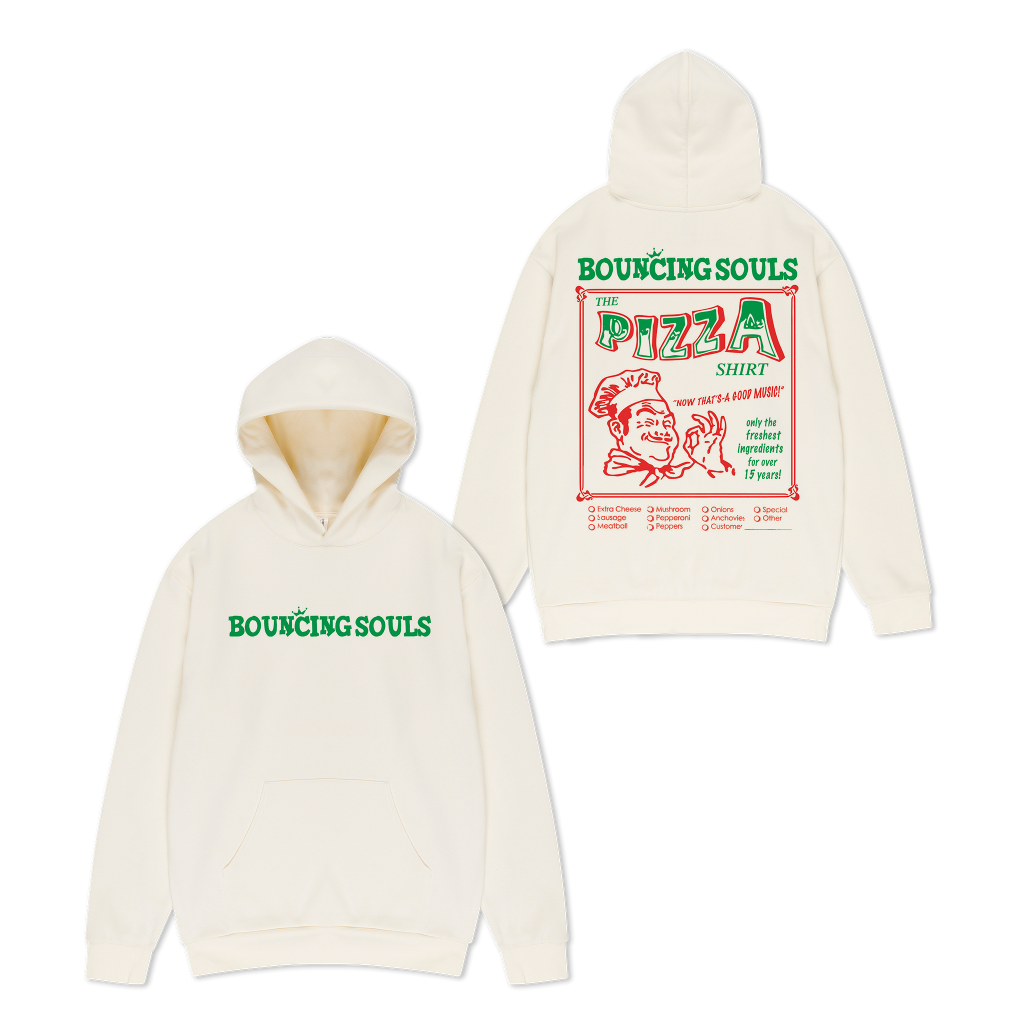 d7538b8323cc785eccfa0dbe1f0551c7