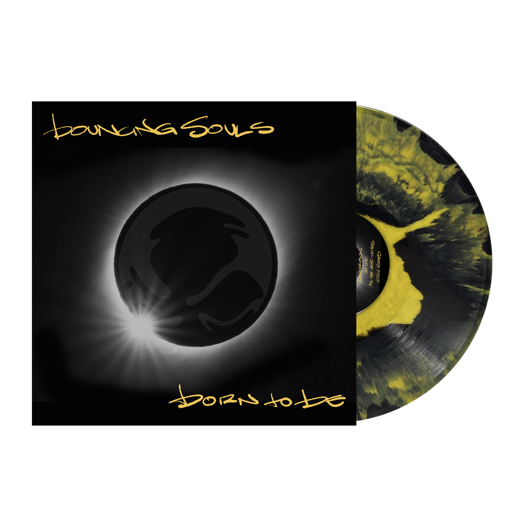 b48a2e4c90611b6964e988cf8b5b939f