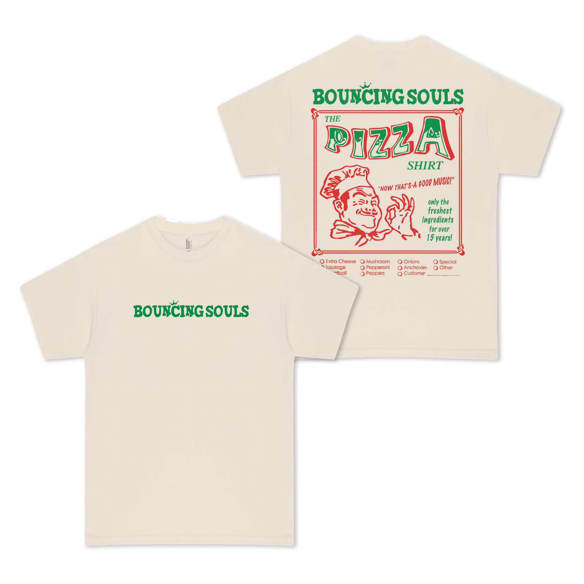 20d6f5e29399fe3d9913eb19d6f6ba04