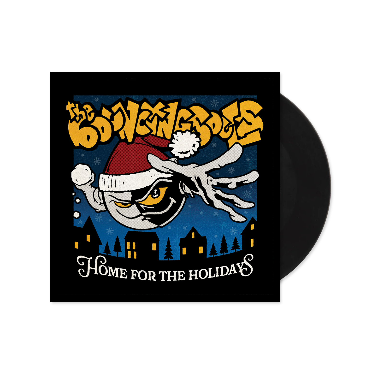 173c9a49f8383aaa1a3fec19fb0b3237