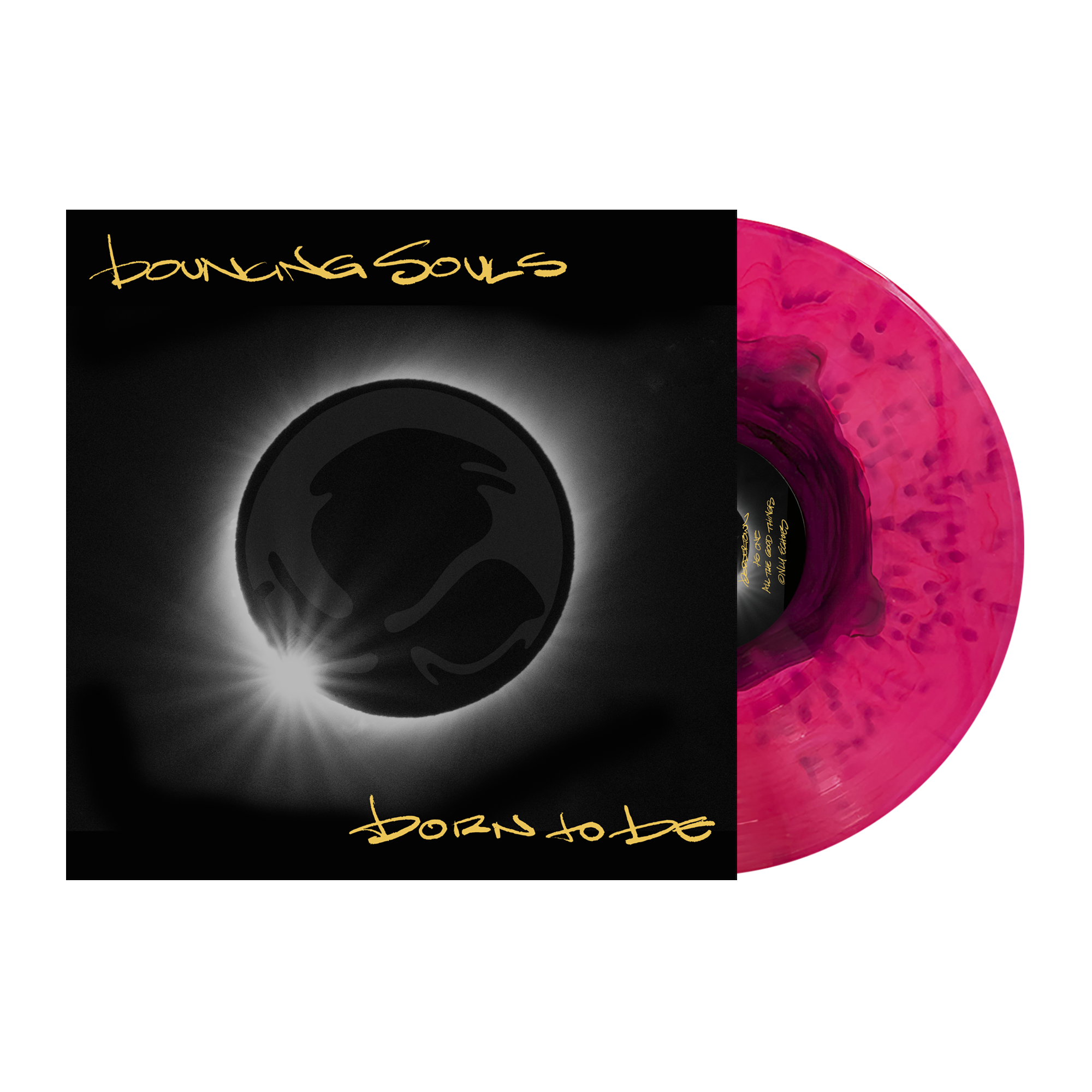 6e3ac597c273109e713178b5ea54448e