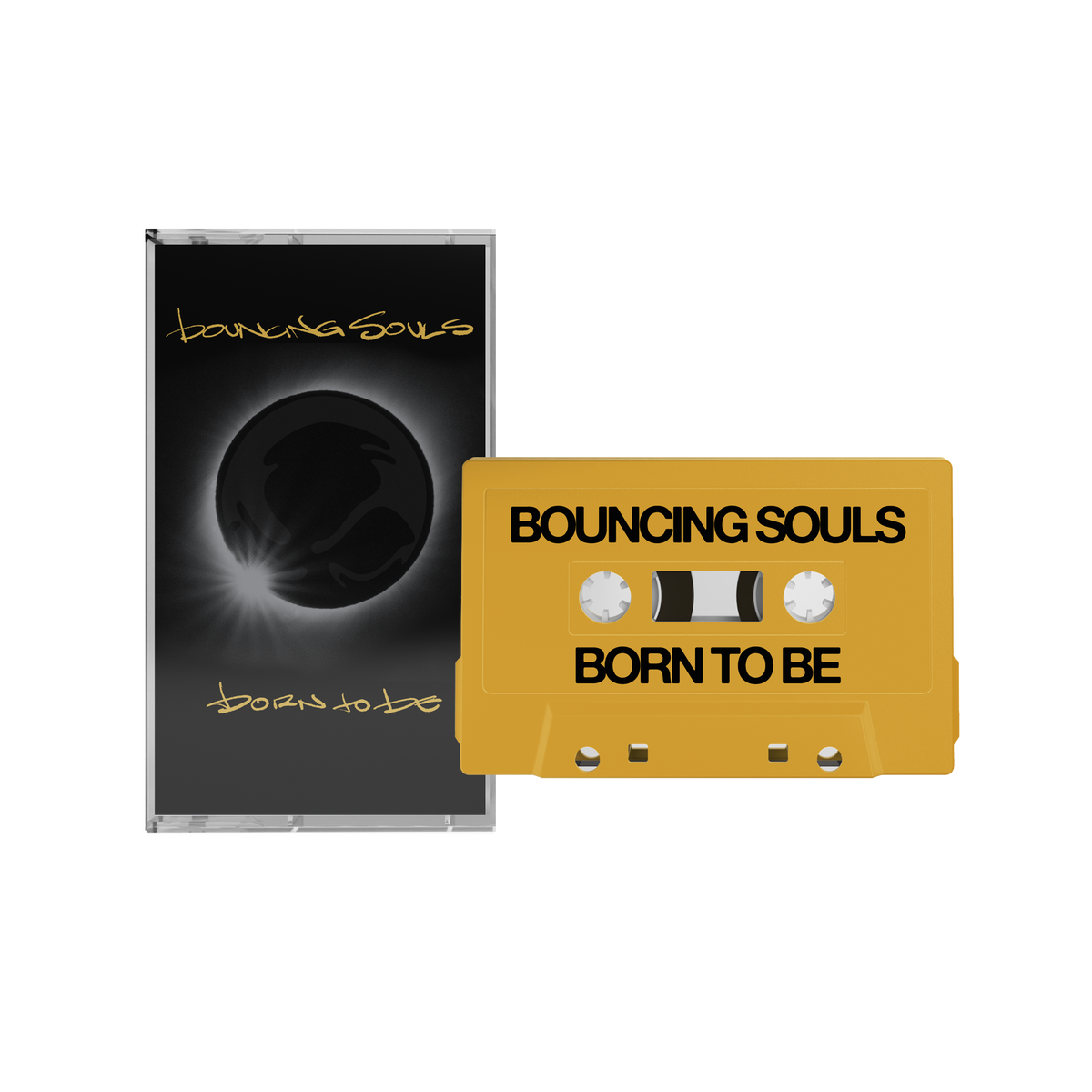 BORNTOBECASSETTE.png?v=