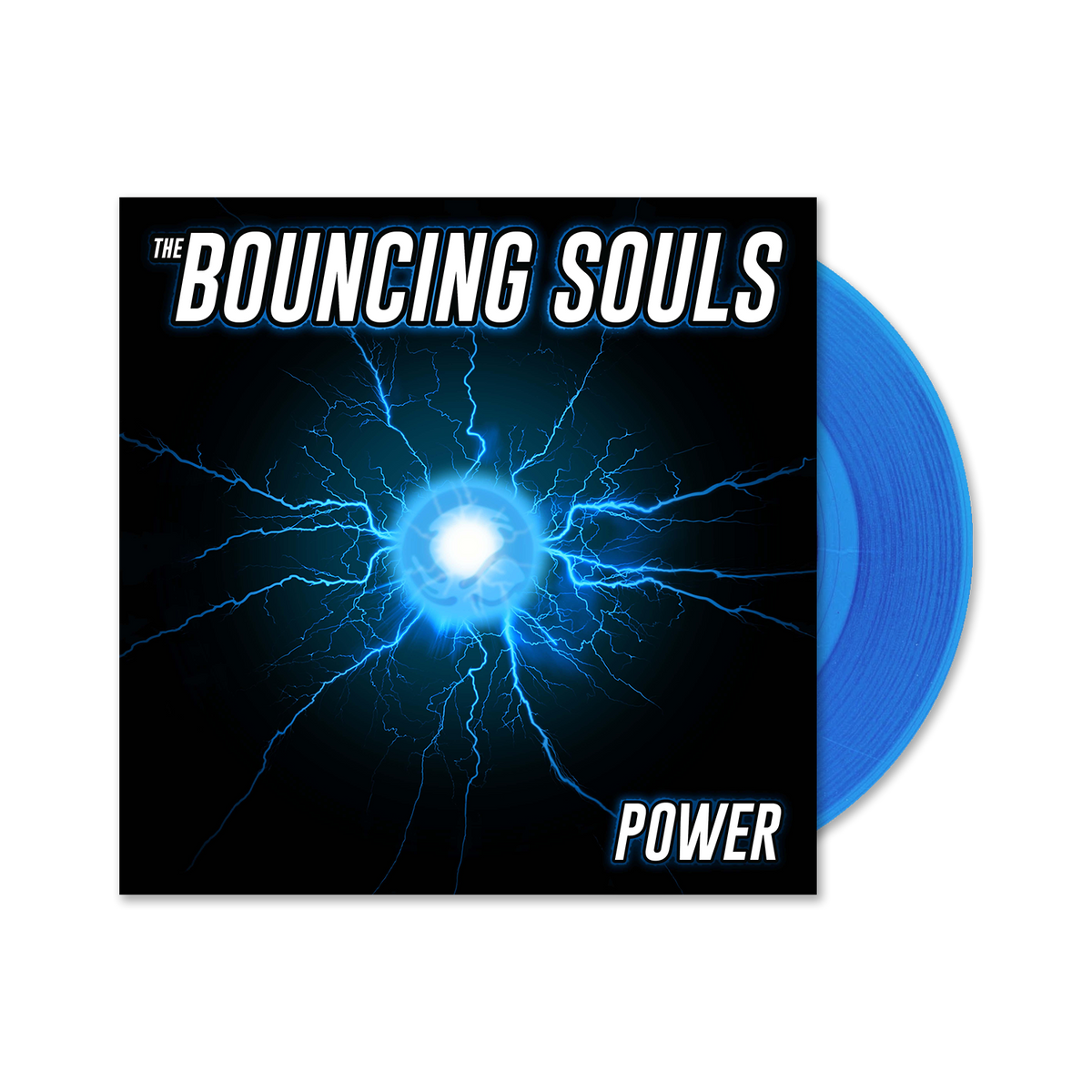 新品 The Bouncing Souls / DVD Amazon.com: The Bouncing Souls: Do You Remember? - Fifteen Years