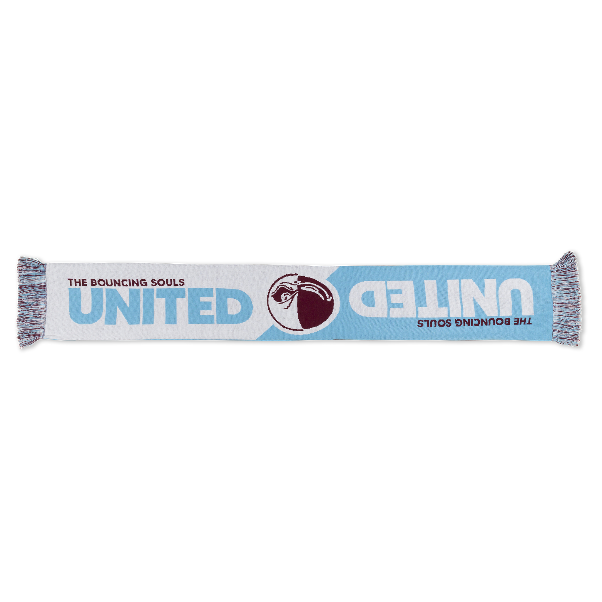 United Scarf