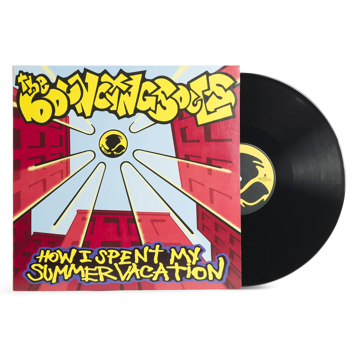 その他 summer vacation SHUFFLE DIVENE CROSS summer vacation SHUFFLE DIVENE CROSS 【公式通販】