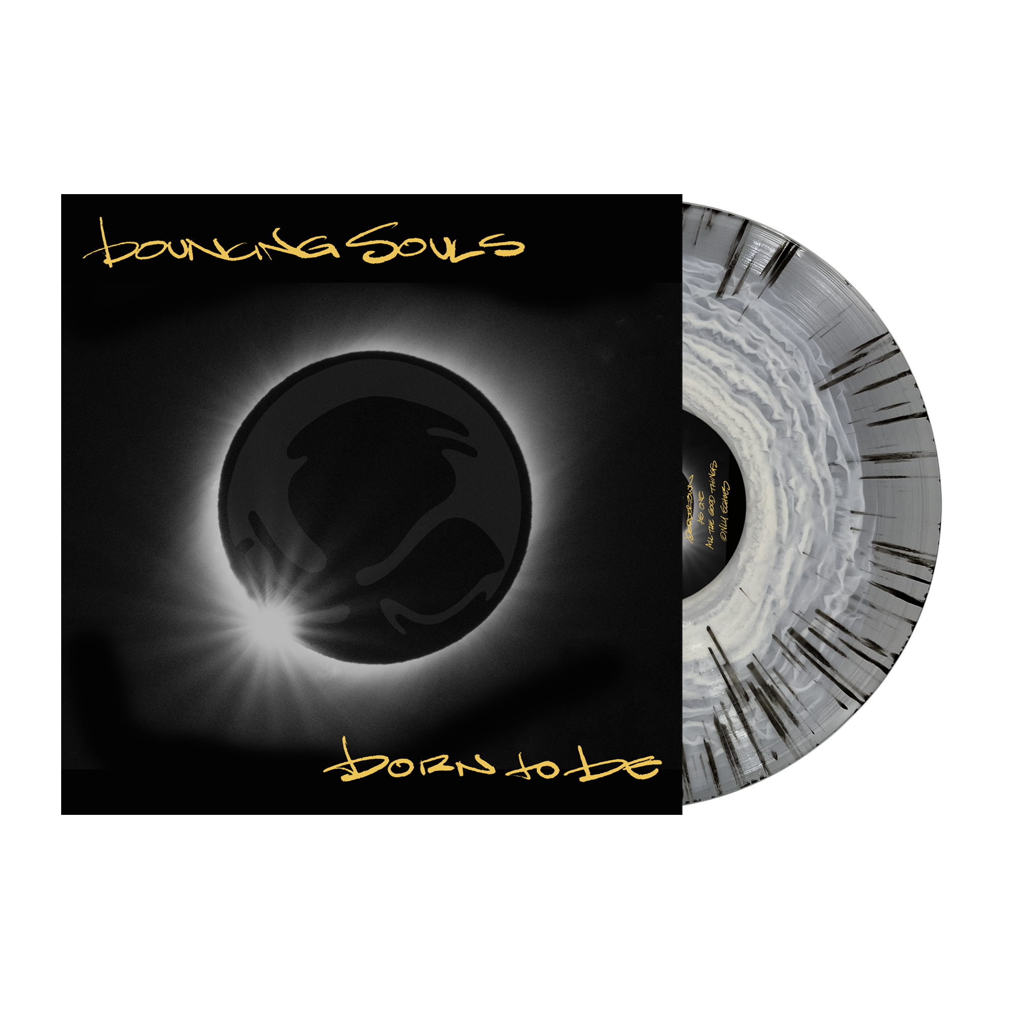 8060bba7a86a017e953d94721685bc29